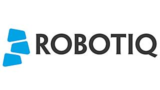 Logo Robotiq